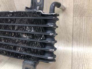 Радиатор АКПП GRAND VITARA XL-7 01-06 2003 2.7 H27A