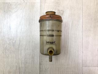 Бачок ГУР SUZUKI GRAND VITARA XL-7 01-06 2003