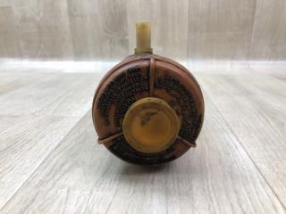 Бачок ГУР SUZUKI GRAND VITARA XL-7 01-06 2.7 H27A