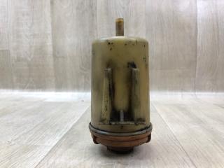 Бачок ГУР GRAND VITARA XL-7 01-06 2003 2.7 H27A