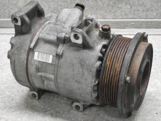 Компрессор кондиционера CAMRY 40 06-11 2.4 2AZ-FE
