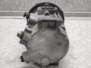 Компрессор кондиционера TOYOTA CAMRY 40 06-11 2.4 2AZ-FE
