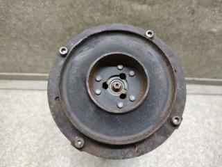 Компрессор кондиционера CAMRY 40 06-11 2.4 2AZ-FE