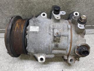 Компрессор кондиционера CAMRY 40 06-11 2.4 2AZ-FE