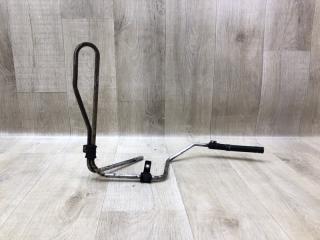 Трубка ГУР низкого давления SUZUKI GRAND VITARA XL-7 01-06 2003