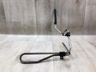 Трубка ГУР низкого давления GRAND VITARA XL-7 01-06 2003 2.7 H27A