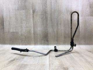 Трубка ГУР низкого давления SUZUKI GRAND VITARA XL-7 01-06 2.7 H27A