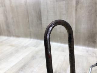 Трубка ГУР низкого давления GRAND VITARA XL-7 01-06 2003 2.7 H27A