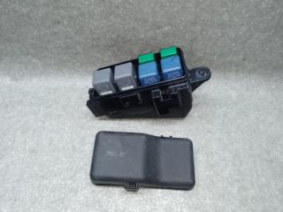 Реле TOYOTA CAMRY 40 06-11 2009