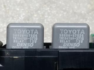 Реле CAMRY 40 06-11 2009 2.4 2AZFXE