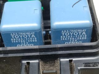 Реле TOYOTA CAMRY 40 06-11 2.4 2AZFXE