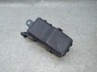Реле CAMRY 40 06-11 2009 2.4 2AZFXE