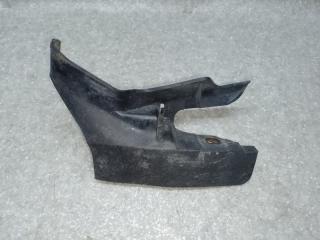 Брызговик задний левый TOYOTA CAMRY 40 06-11 2009
