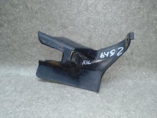 Брызговик задний левый CAMRY 40 06-11 2009 2.4 2AZFXE