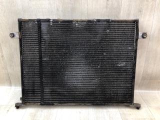 Радиатор кондиционера SUZUKI GRAND VITARA XL-7 01-06 2003