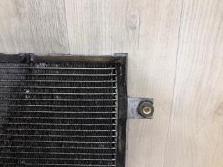 Радиатор кондиционера SUZUKI GRAND VITARA XL-7 01-06 2.7 H27A