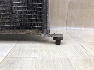 Радиатор кондиционера GRAND VITARA XL-7 01-06 2003 2.7 H27A