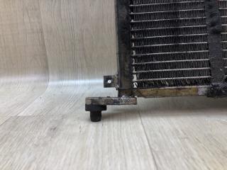 Радиатор кондиционера GRAND VITARA XL-7 01-06 2003 2.7 H27A