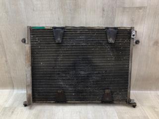 Радиатор кондиционера GRAND VITARA XL-7 01-06 2003 2.7 H27A