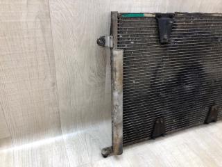 Радиатор кондиционера GRAND VITARA XL-7 01-06 2003 2.7 H27A