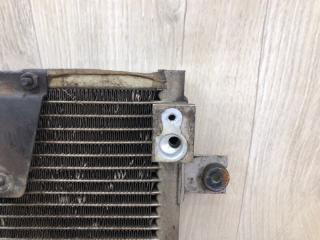 Радиатор кондиционера GRAND VITARA XL-7 01-06 2003 2.7 H27A