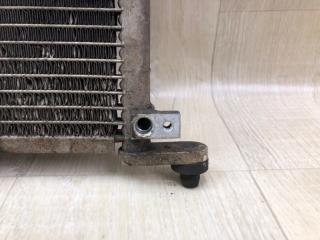 Радиатор кондиционера GRAND VITARA XL-7 01-06 2003 2.7 H27A