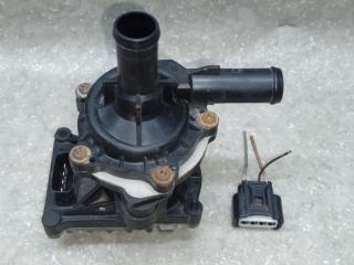 Помпа инвертора TOYOTA CAMRY 40 06-11 2009