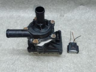 Помпа инвертора CAMRY 40 06-11 2009 2.4 2AZFXE