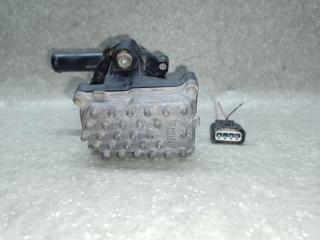 Помпа инвертора TOYOTA CAMRY 40 06-11 2.4 2AZFXE