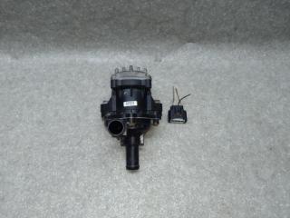 Помпа инвертора CAMRY 40 06-11 2009 2.4 2AZFXE