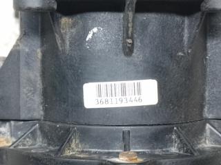 Помпа инвертора CAMRY 40 06-11 2009 2.4 2AZFXE