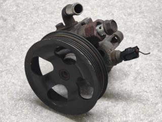 Насос ГУР TOYOTA CAMRY 40 06-11