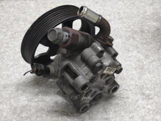 Насос ГУР CAMRY 40 06-11 2.4 2AZ-FE