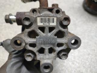 Насос ГУР TOYOTA CAMRY 40 06-11 2.4 2AZ-FE