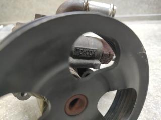 Насос ГУР CAMRY 40 06-11 2.4 2AZ-FE