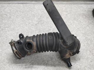Патрубок воздушного фильтра TOYOTA CAMRY 40 06-11