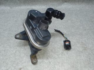 Клапан абсорбера TOYOTA CAMRY 40 06-11 2009