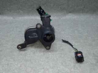 Клапан абсорбера TOYOTA CAMRY 40 06-11 2.4 2AZFXE