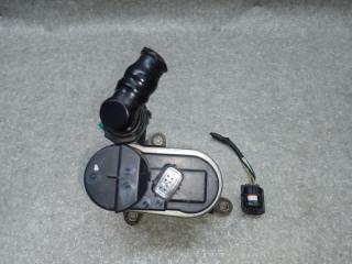 Клапан абсорбера CAMRY 40 06-11 2009 2.4 2AZFXE