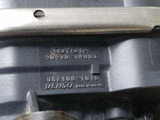 Клапан абсорбера CAMRY 40 06-11 2009 2.4 2AZFXE
