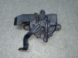 Замок капота TOYOTA CAMRY 40 06-11 2009