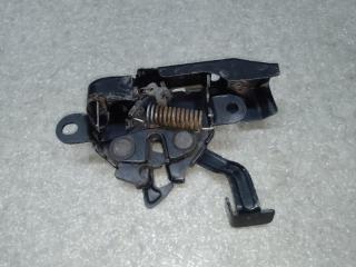 Замок капота CAMRY 40 06-11 2009 2.4 2AZFXE