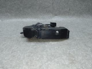 Замок капота TOYOTA CAMRY 40 06-11 2.4 2AZFXE