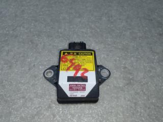 Датчик ESP TOYOTA CAMRY 40 06-11 2009