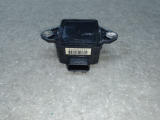 Датчик ESP CAMRY 40 06-11 2009 2.4 2AZFXE