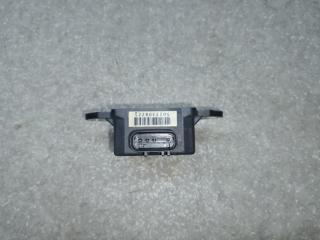 Датчик ESP TOYOTA CAMRY 40 06-11 2.4 2AZFXE