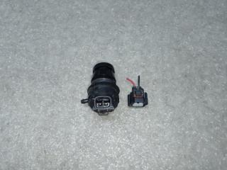 Насос омывателя стекла передний CAMRY 40 06-11 2009 2.4 2AZFXE