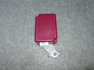 Блок управления центральным замком TOYOTA CAMRY 40 06-11 2009