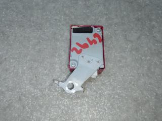 Блок управления центральным замком CAMRY 40 06-11 2009 2.4 2AZFXE