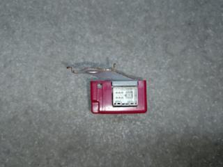 Блок управления центральным замком TOYOTA CAMRY 40 06-11 2.4 2AZFXE